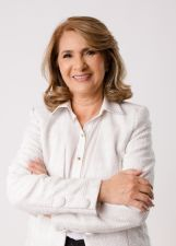 CRISTINA MARQUES