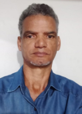 RONY NENEM