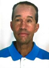 HUMBERTO DEDE