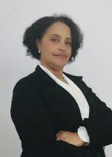 MARGARETH OLIVEIRA
