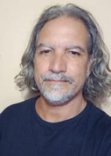 ISAAC NASCIMENTO
