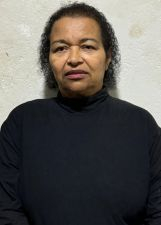 GERALDA EUNICE RAMOS DUTRA