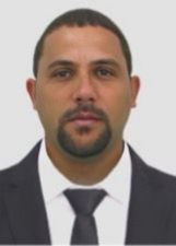 HUGO VISTORIADOR