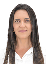 CÍNTIA LIMA