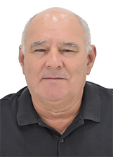 MARCO AURÉLIO PROFESSOR