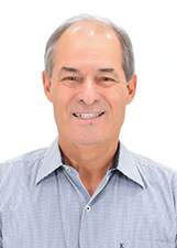 DÉLIO