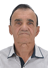 GERALDO DO ZIQUINHA