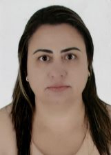 SUELI MOURÃO