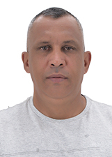 SERGINHO DO JK