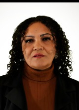 EDILENE BAIANA