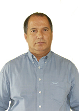 JOÃOZINHO DO ABRÃO