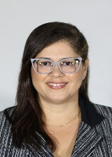 CELINA