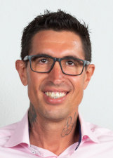NATAN FREI