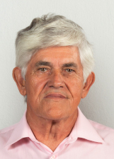 JOÃO DO LEITE