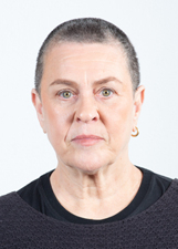 PAULA ROCCO
