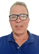 BI DO NASSÓ