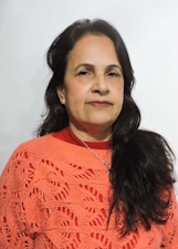 LUIZA ROCHA