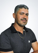 GILIAR NOGUEIRA