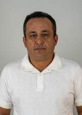 CLAUDIO PIXO
