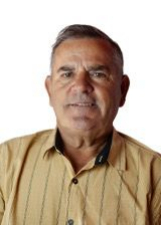 ZEZÉ SÔZETE