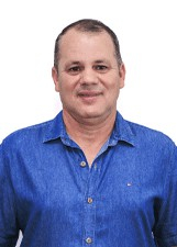 NILSÃO
