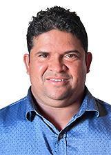 ALÍPIO