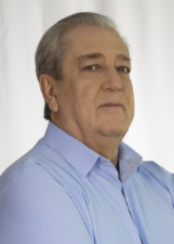 ÁLVARO GOULART