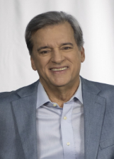 LEONARDO DE MATTOS