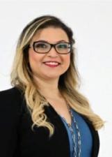 ADRIANA BARROS