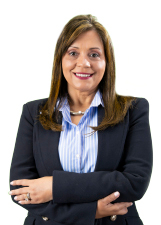 BÁRBARA FRANÇA