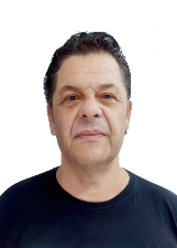 ANDRÉ ALVARENGA