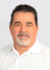 CHICO