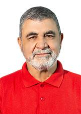 GONZAGA MOTORISTA