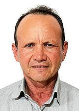 ADILSON GONÇALVES GUIMARÃES