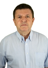 SEBASTIÃO VIEIRA
