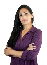 ROSY REALEZA