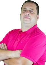 JOAO CANABRAVA