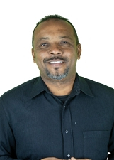 ADRIANO ARANTES