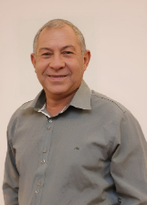 VANDERLINO LOPES NEM DA KOMBI
