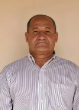 IRMÃO MÁRCIO