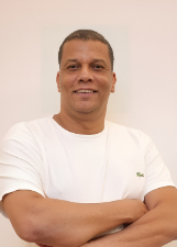 EDMILSON (CHICO)