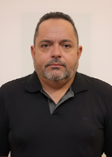 PROFESSOR EDUARDO PUFF