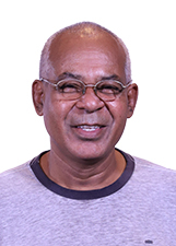 EDER (VÉIO)