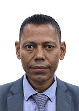 CLAUDIO SILVEIRA