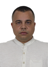 SARGENTO RAPHAEL DA SILVA