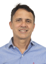 JAIMINHO MARRA