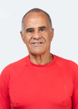 GILMAR