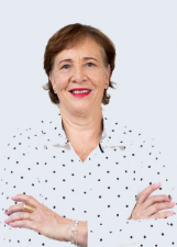 IRLANDA FERREIRA 