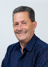 LUIZ GUIMARAES