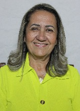 CIDA DO SALÃO